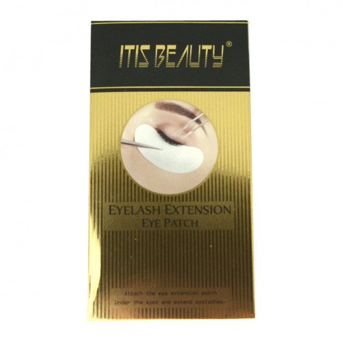 eysLash Extension  eye Patch GLYT0500